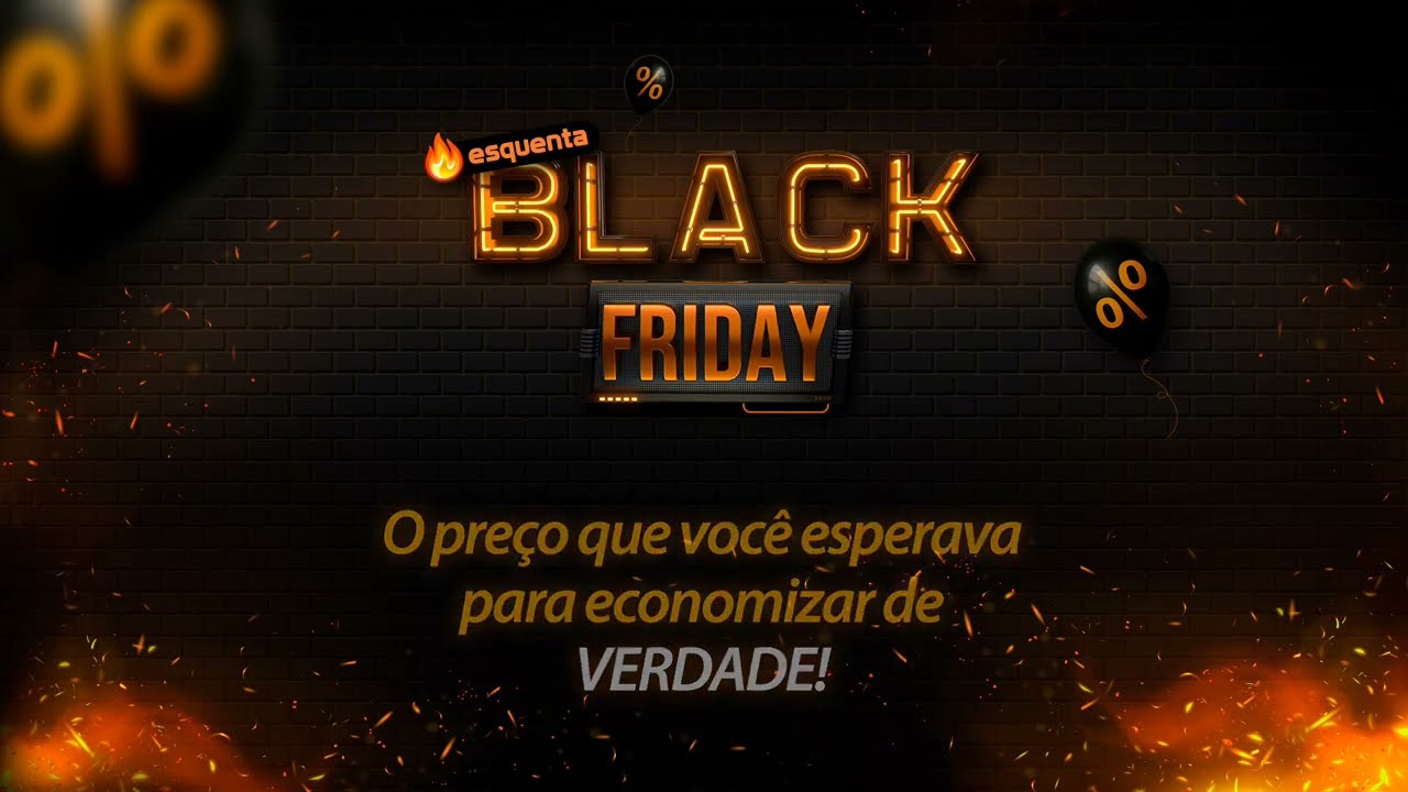 thumbnail video youtube