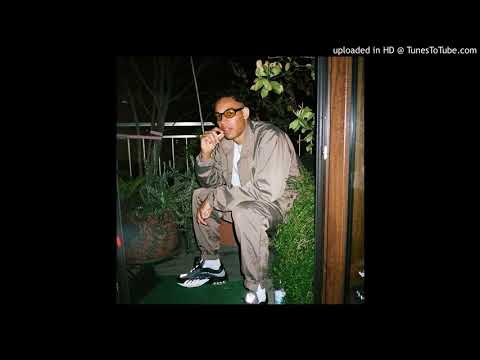 [FREE] Fergy53 x LÉLÉ x Yung Hurn Type Beat - "ohne dich" (prod. beatlian)