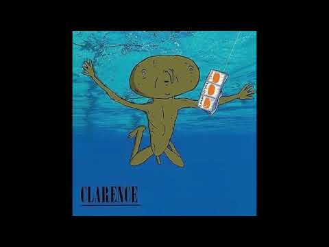 Andy Effect - Ministry Of Bounce Residents Mix 2018