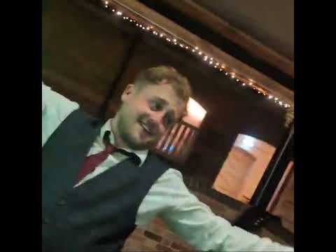 DiscoRocks 2024 highlights