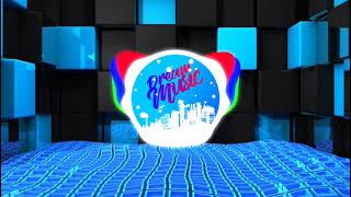 Download lagu Alyssa Dezek - Lagu Untuk Kamu (DJ egin G REMIX) mp3