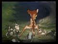 Bambi Clip 2