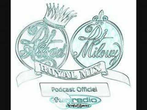 DJ Assad & Maradja - Everybody Clap