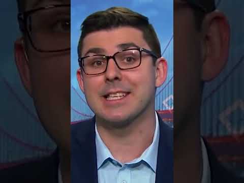 Apple pierde la batalla antimonopolio en la vieja Europa. Lo que viene a partir de ahora es complicado