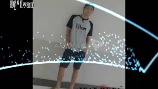 D'ivan - Isa Ang Kamot Baw Duro Vuyog Ba/