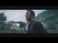 JWFK Carnotaurus Vs Sinoceratops With Disney S Carnotaur SFX
