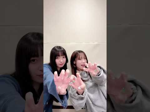 「平成ギャルズ!!!!」 / Ruri&To