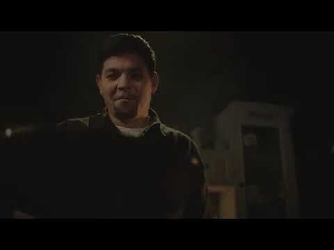 Tim Mälzer - Christmas goose with sauce