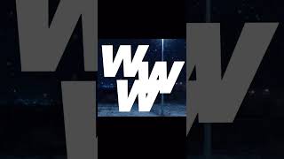 冬の曲を作りました。「アイセナイセカイ」という曲です。#オリジナル曲 #newsong #japanesesong