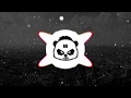 White Katana X SLIGHT ZOMBIES BASS BOOSTED