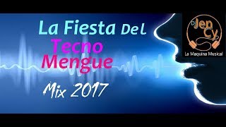 La Fiesta Music Video