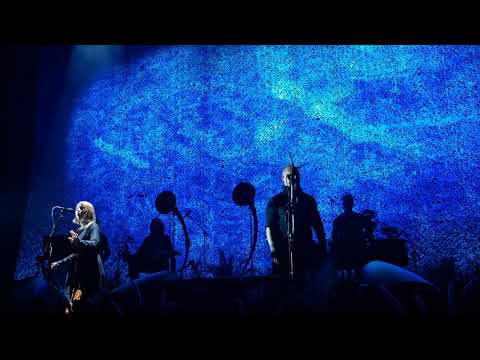 Warduna 22/03/25 York Barbican!!!!