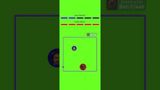 who is cooler? Modriс-Mane