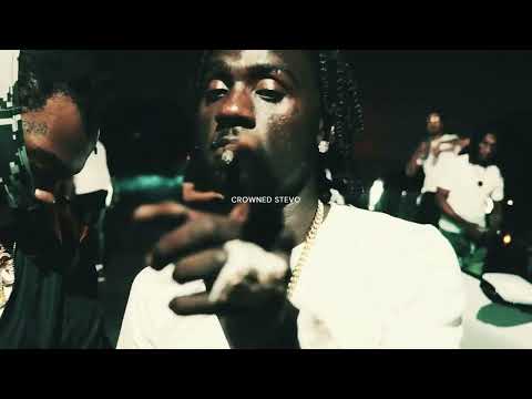 [FREE] Chicken P x Peezy Type Beat (sample) "Luven Me"