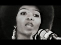 Bob & Marcia - Young, Gifted And Black Bob & Marcia - Young, Gifted And Black