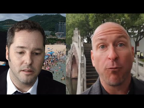 Serpent vs Jayoe  Round 2