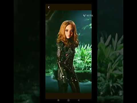 M3gan 2.0 behind the scenes shorts |❤ #shorts#megan2#m3gan#m3gan2022#short#viral#trending#m3gandance