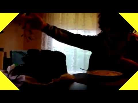 Poradnik Uśmiechu 5 - Jak buty