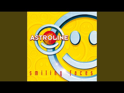Smiling Faces video thumbnail