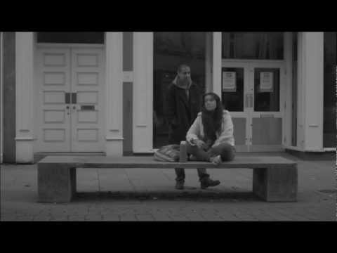 Thumbnail for Girl Shaped Love Drug - Official Trailer by Puressence