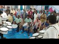 laila o laila song bharat band set