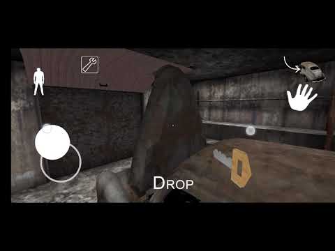 KELUAR PAKE MOBIL MODE PARTISTIC