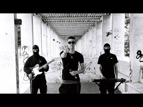 Promessa - Figli delle stelle RMX (Lyric Video)