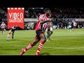 Sparta pakt verdiend punt tegen PSV | Samenvatting Sparta Rotterdam - PSV
