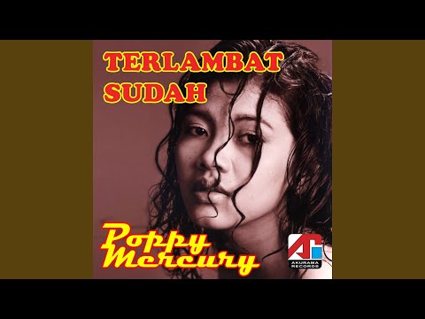 Tragedi Antara Kuala Lumpur - Penang