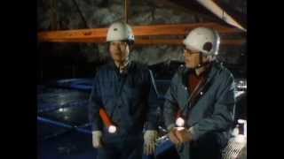 PBS NOVA - Death of a Star (1987)