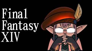 Download lagu Neon Genesis Evangelion: A Cruel Angel's Thesis — FF XIV Cover mp3 Download lagu Neon Genesis Evangelion: A Cruel Angel's Thesis — FF XIV Cover mp3