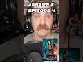 What Did You Think Of Newest Episode Of TheBadBatch Full Video On My YouTube Channel