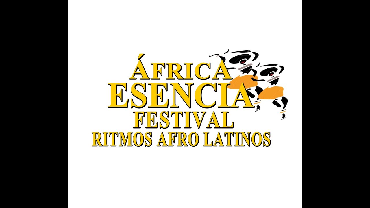 África Esencia Festival