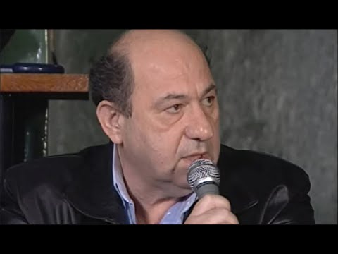 Electro-Şocuri: MUZICA ELECTRONICĂ, de la Adrian Enescu și frații Nanu la generația Techno