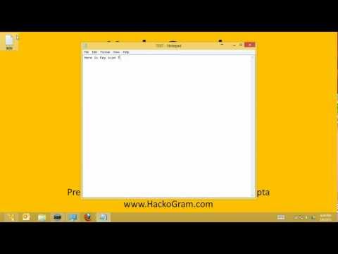 Java Signed Applet Vulnerability Exploit