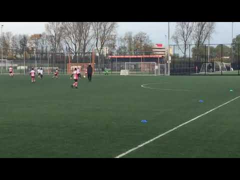 Dbs-exelsior20 jo11-1