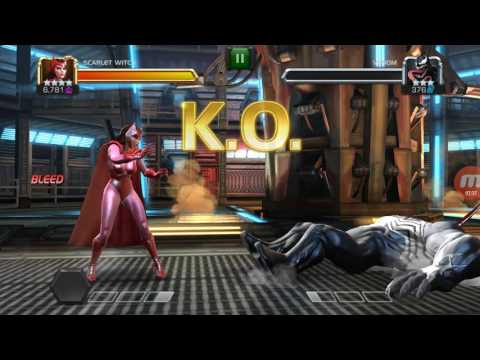 2nd dimensional rift run all 4 tier gameplay