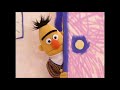 Sesame Street Episode 4057 Funding Clip 4