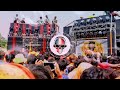 इमली का बूटा Competition Sound Testing Dialouge Mix DJ Nirmal MEERUT DJ RN Manoh