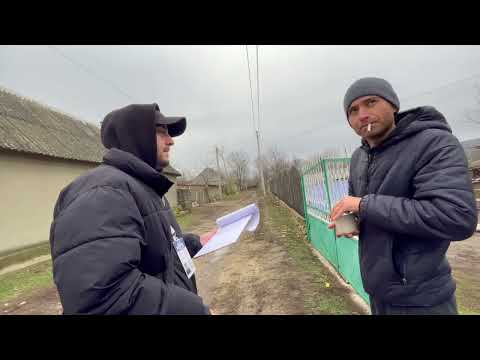 satul Nimereuca, raionul Soroca