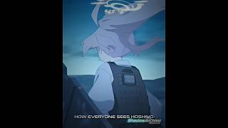 Download lagu | Takanashi Hoshino Edit - Blue Archive Edit | mp3 Download lagu | Takanashi Hoshino Edit - Blue Archive Edit | mp3