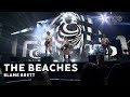 The Beaches Perform Blame Brett Juno Awards 2024