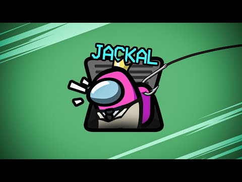 Frech aus dem Vent geangelt!