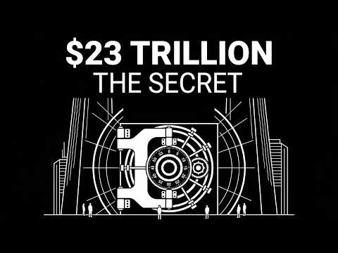 Private Companies: The Unseen Forces of the Global Economy