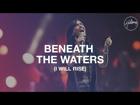 Thumbnail for I Will Rise video