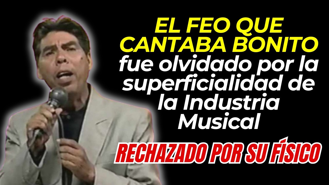 YouTube Thumbnail Downloader FULL HQ IMAGE