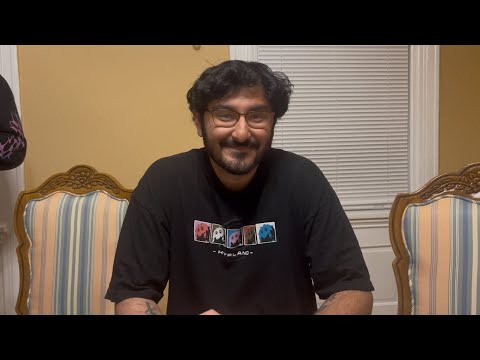 YCS Pittsburgh Top 32: Mitsurugi Yummy (Ft Karan Sharma)