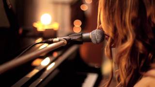 Athena Andreadis - All Over Again | Peeling Apples for Babysweet