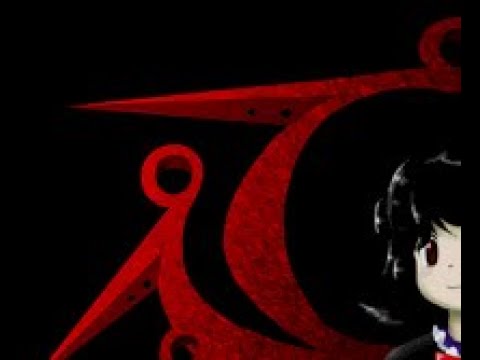 Touhou 12 UFO - Extra Stage No Bombs - Reimu A