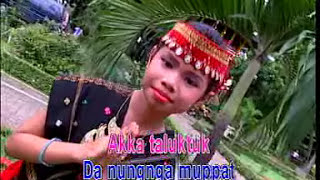 Download lagu BSD Trio - Tilo Tilo mp3